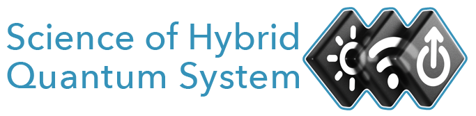 Science of Hybrid Quantum System